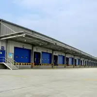 cost image