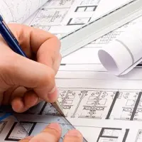 prices block image
