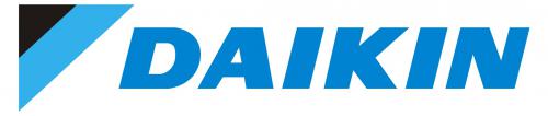 Техническая документация кондиционеров Daikin