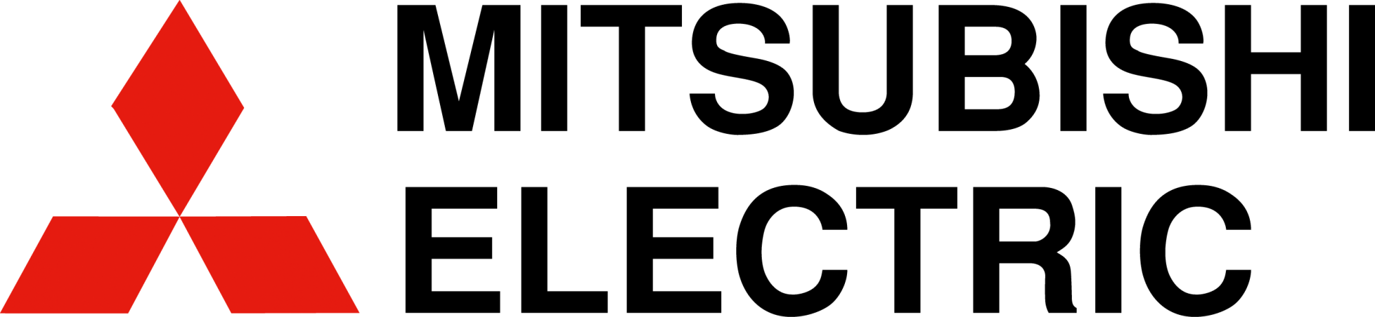 Техническая документация кондиционеров Mitsubishi Electric